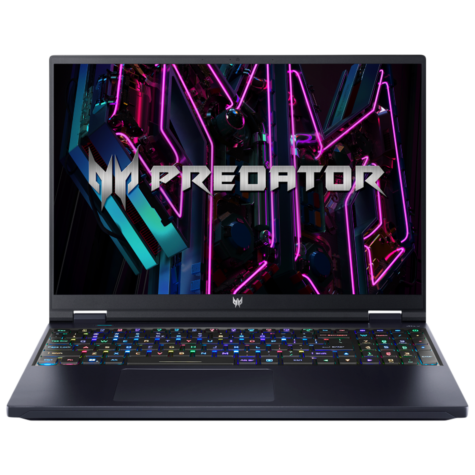 Acer Predator Helios Intel Core I Th Gen Inch Gb Tb Windows Home Nvidia